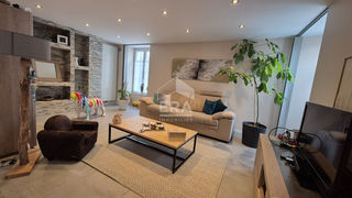  Maison � vendre 6 pi�ces 140 m�