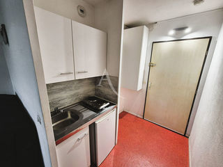  Appartement � louer 1 pi�ce 22 m�