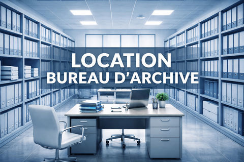 Bureaux Meaux 1 pi&egrave;ce(s) 12.88 m2 193 77100 Meaux