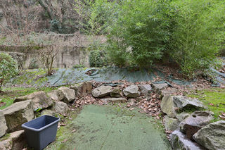  Appartement � vendre 3 pi�ces 66 m�