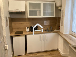  Immeuble � vendre 6 pi�ces 85 m�