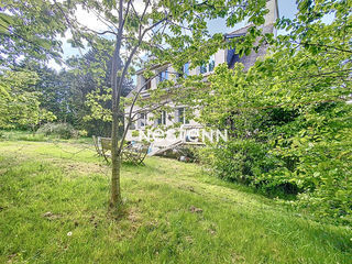  Maison � vendre 6 pi�ces 120 m�