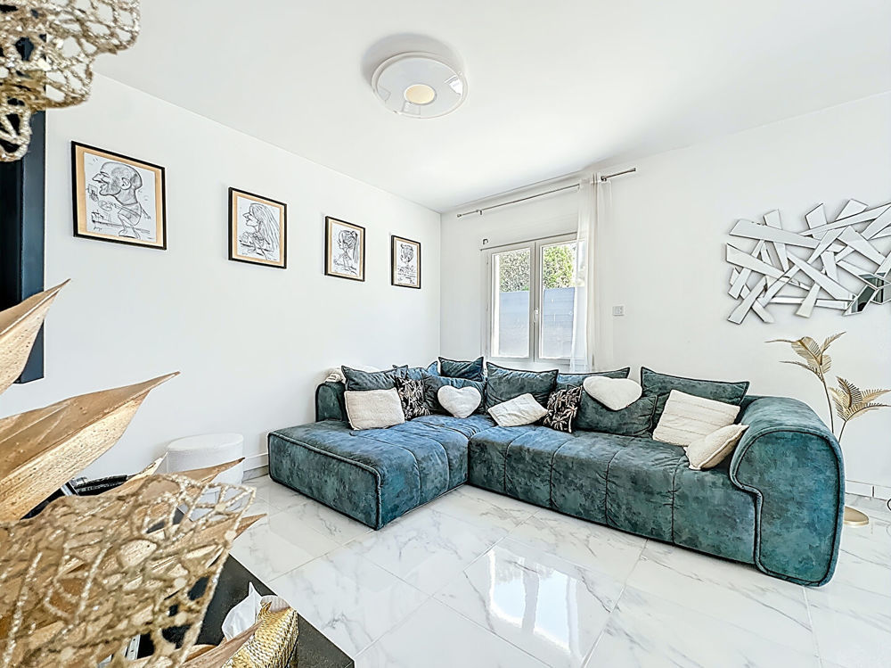 � vendre  Maison Plan-de-Cuques (13380)