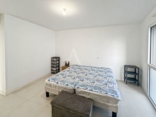  Appartement � vendre 3 pi�ces 66 m�