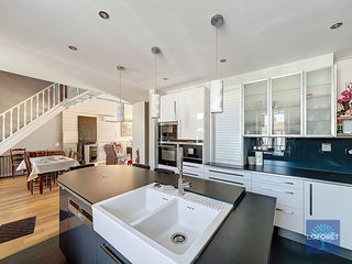  Maison � vendre 6 pi�ces 82 m�