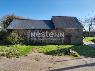  Maison � vendre 4 pi�ces 92 m�