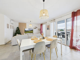  Appartement � vendre 3 pi�ces 73 m�