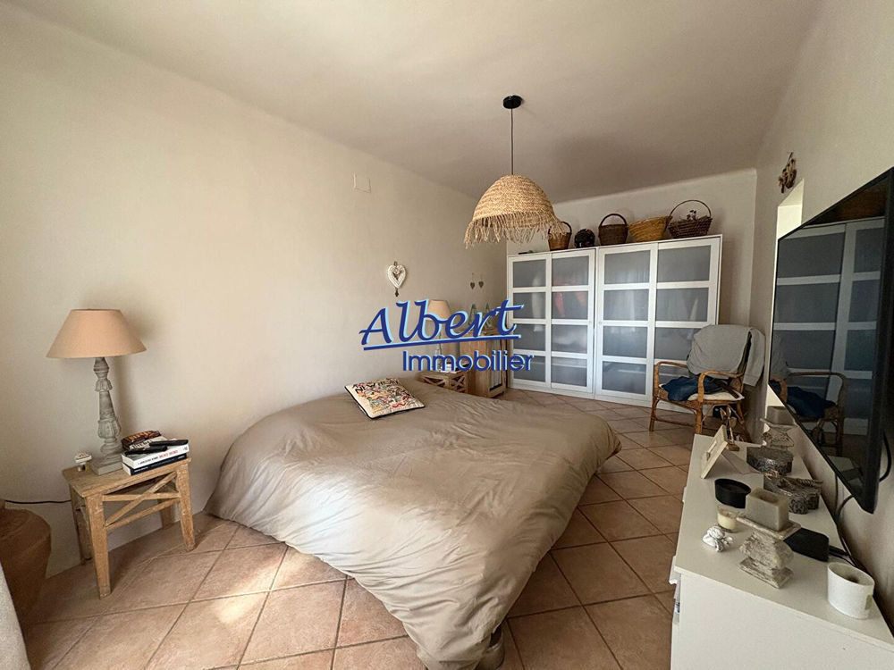 � vendre  Maison Sanary-sur-Mer (83110)