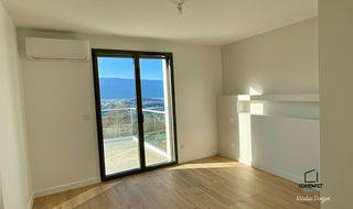  Maison � vendre 7 pi�ces 188 m�