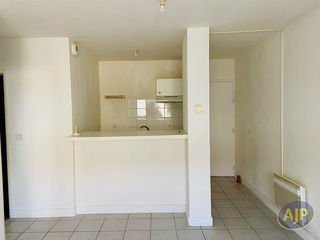  Appartement � vendre 2 pi�ces 37 m�