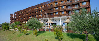  Appartement � vendre 3 pi�ces 53 m�