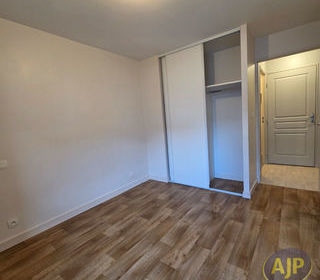  Appartement � vendre 3 pi�ces 64 m�