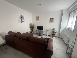  Appartement � vendre 4 pi�ces 73 m�