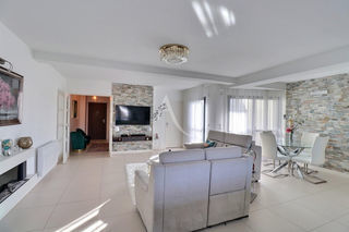  Appartement � vendre 5 pi�ces 103 m�