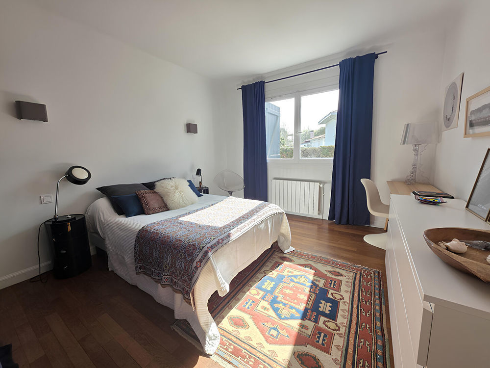 � vendre  Maison Anglet (64600)