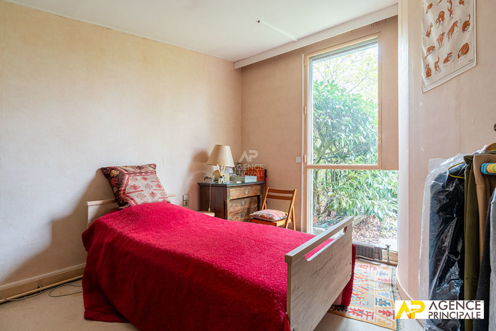 � vendre  Maison Maisons-Laffitte (78600)