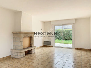  Maison � vendre 6 pi�ces 115 m�