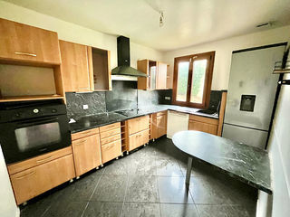  Maison � vendre 4 pi�ces 78 m�