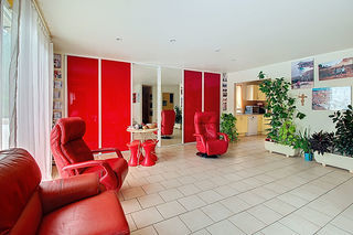  Maison � vendre 5 pi�ces 113 m�