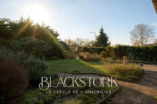  Maison � vendre 4 pi�ces 93 m�