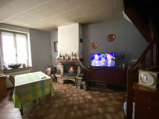  Maison � vendre 4 pi�ces 100 m�