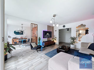  Appartement � vendre 3 pi�ces 85 m�