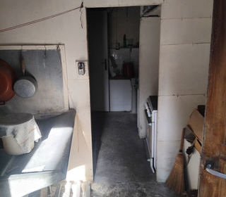  Maison � vendre 6 pi�ces 112 m�