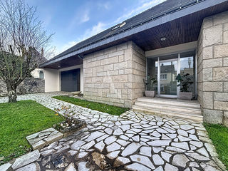  Maison � vendre 7 pi�ces 196 m�