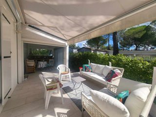  Maison � vendre 2 pi�ces 43 m�