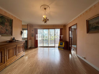  Appartement � vendre 3 pi�ces 68 m�