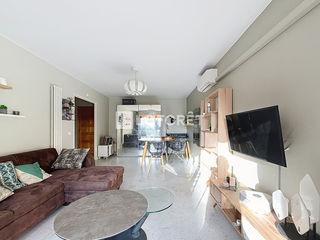  Appartement � vendre 2 pi�ces 50 m�