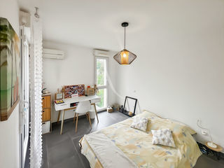  Appartement � vendre 4 pi�ces 82 m�