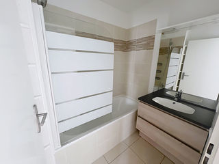  Appartement � vendre 3 pi�ces 61 m�