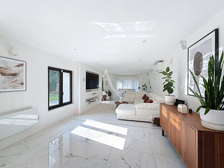  Maison � vendre 6 pi�ces 170 m�