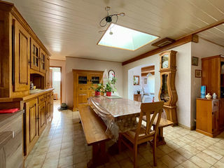  Maison � vendre 6 pi�ces 97 m�