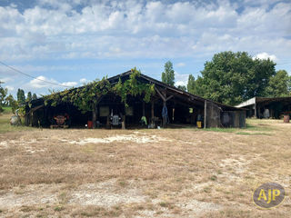  Parking / Garage � vendre 2 pi�ces 256 m�