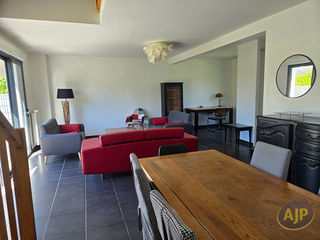  Maison � vendre 5 pi�ces 103 m�