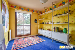  Appartement � vendre 4 pi�ces 