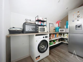  Maison � vendre 4 pi�ces 63 m�