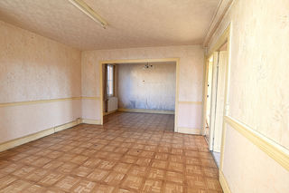  Maison � vendre 5 pi�ces 70 m�