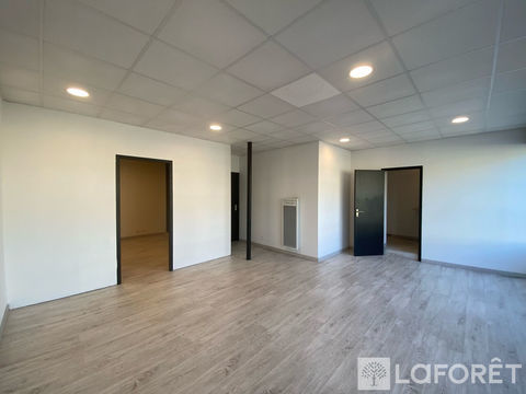 Local commercial Coulounieix Chamiers 650 24660 Coulounieix chamiers