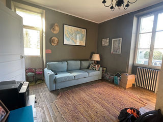  Maison � vendre 8 pi�ces 173 m�