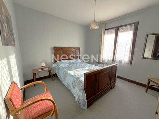  Maison � vendre 8 pi�ces 134 m�