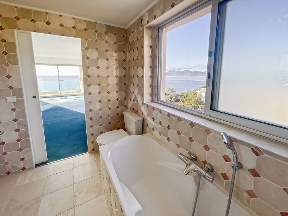 � vendre  Appartement Cannes (06400)
