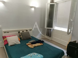  Appartement � louer 2 pi�ces 64 m�