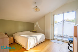  Maison � vendre 8 pi�ces 213 m�