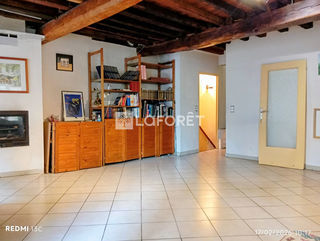  Villa � vendre 8 pi�ces 185 m�