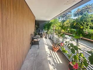  Appartement � vendre 3 pi�ces 60 m�