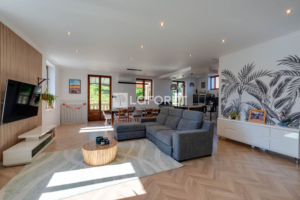 � vendre  Appartement �vian-les-Bains (74500)