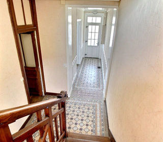  Maison � vendre 9 pi�ces 176 m�